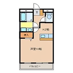 クライムドア 102
