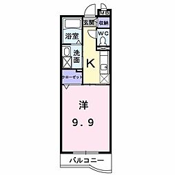 ダイアモンド　エフ 104