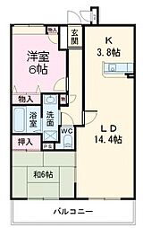 グランドゥールオニクラ 402