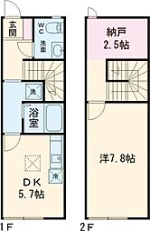ケインズ・マツバセ 102