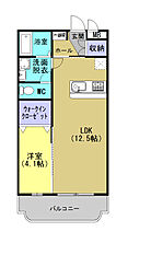 マーラリッシュ 305