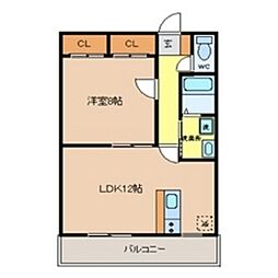 サンシエールチエI 102