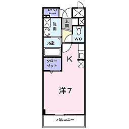 大阪市城東区永田3丁目