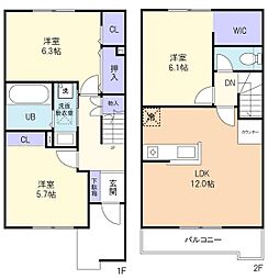 Gratia(グレーシア) I 106