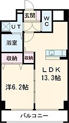 アマルフィーノ 403