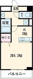 大阪市鶴見区浜4丁目