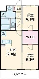 宇都宮市東宿郷6丁目