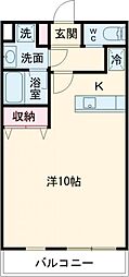 宇都宮市新町2丁目
