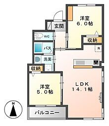 リトルパンドＭソラーレ 301