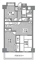 伊丹市伊丹7丁目