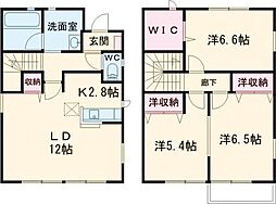 Yヨウトウ7パナメゾン A