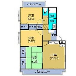 栃木市沼和田町