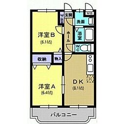 栃木市大宮町