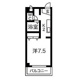 下野市駅東1丁目