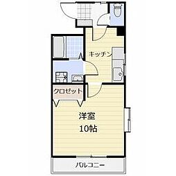 宇都宮市東今泉2丁目