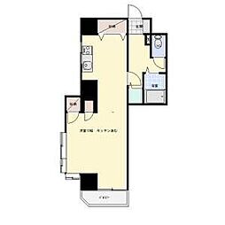 KFマンション 403