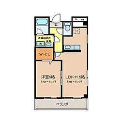 宇都宮市西原町