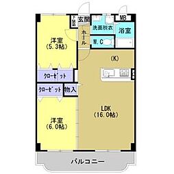 Y&M　TAKAHASHI　I 402