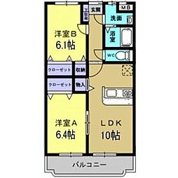 Y．Mジェイド 402
