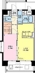 Ｃｈｉｃ　Ｆｏｒｕｍ　ＪＹＭ（シック　フォーラム　ジェイワイ 601