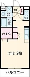 サンライズ富高　西 203