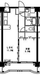 コンフォール大橋 302