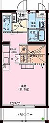 シュトラーセ 103