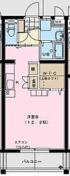 グランツリー 305