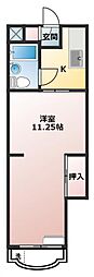 ステーションコーポ 310