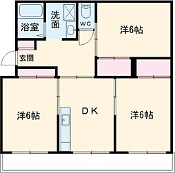 宮崎市城ケ崎2丁目