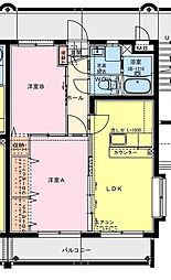 西都市上町1丁目