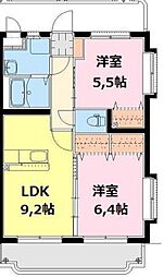 ファミリアＯｄｏ 105