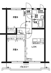 宮崎市佐土原町下田島