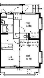 ユーミーＬｉｆｅIII 306