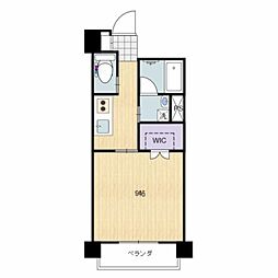 フリューゲル年見 302