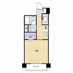 フリューゲル年見 303