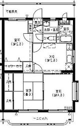 サンパティーク　ソヨ 105