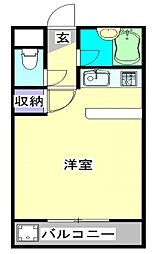 ロワイヤルヒルズ 310