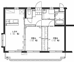 ユーミーMitsuki 201
