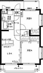 ビブレコート 101