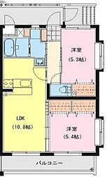 ピュア　サーマルII 306