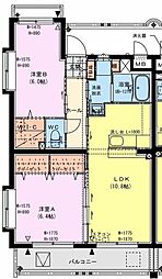 ファヴィオ博物館前 306