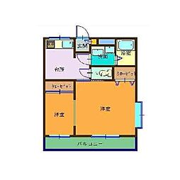 セレクトV 303