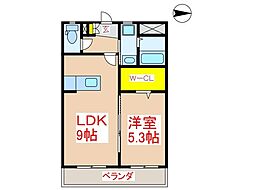 グランドメゾン住吉C棟 302