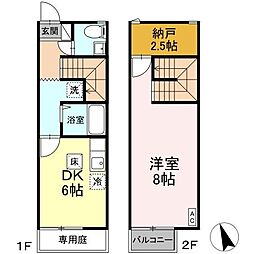 ヴィヴレイースト 101