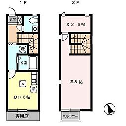 ヴィヴレイースト 104