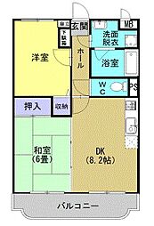 霧島市隼人町住吉