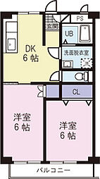 サングリーン 301