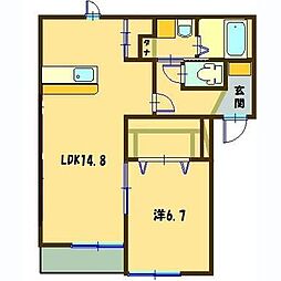 ユニヴェール 202