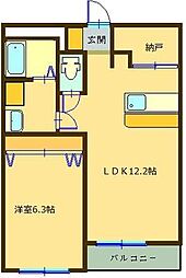 ジョイントリバーあもり 403